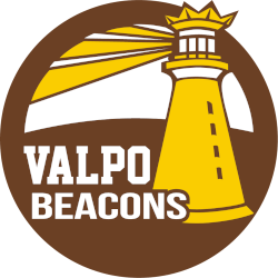 valparaiso-beacons-alternate-logo-2021-present-3